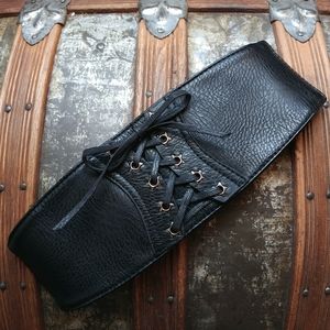 🆕 3 for $20 | Nasty Gal | Vera & Lucy Corset Belt